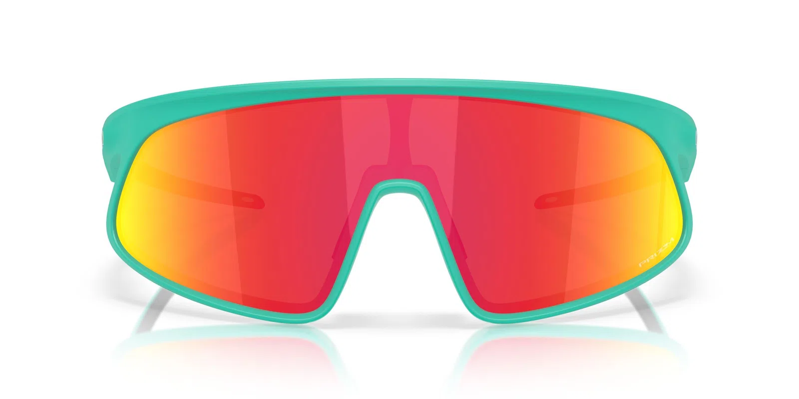 Oakley Rslv 9484D Sunglasses - view 82